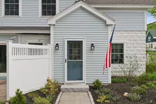 17 Sea Rd, Kennebunk, ME 04043 - Photo 2