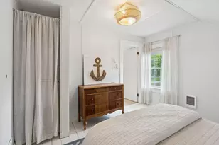 17 Sea Rd, Kennebunk, ME 04043 - Photo 24