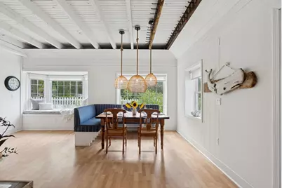 17 Sea Road, Kennebunk, ME 04043 - Photo 4