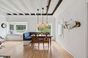 17 Sea Rd, Kennebunk, ME 04043 - Photo 4