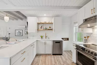 17 Sea Road, Kennebunk, ME 04043 - Photo 12