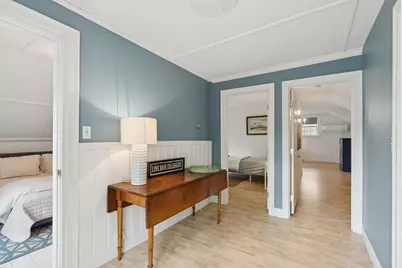 17 Sea Road, Kennebunk, ME 04043 - Photo 18