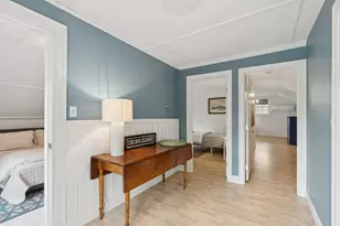 17 Sea Rd, Kennebunk, ME 04043 - Photo 18
