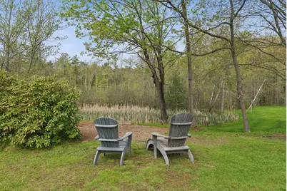 17 Sea Road, Kennebunk, ME 04043 - Photo 30