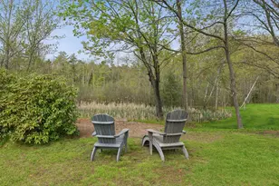 17 Sea Rd, Kennebunk, ME 04043 - Photo 30