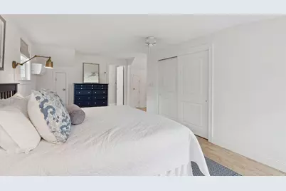 17 Sea Road, Kennebunk, ME 04043 - Photo 20