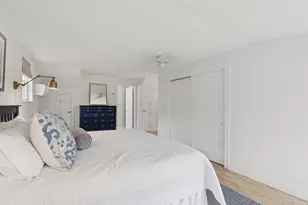 17 Sea Rd, Kennebunk, ME 04043 - Photo 20