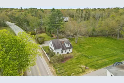 17 Sea Road, Kennebunk, ME 04043 - Photo 34