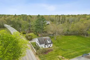17 Sea Rd, Kennebunk, ME 04043 - Photo 34