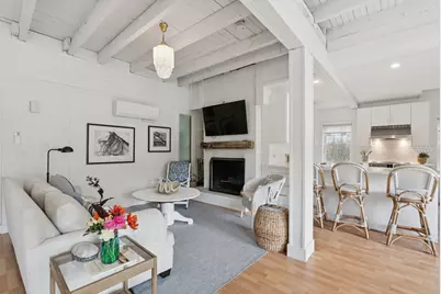 17 Sea Road, Kennebunk, ME 04043 - Photo 6