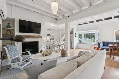 17 Sea Road, Kennebunk, ME 04043 - Photo 8