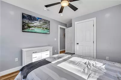120 Wiswell Road, Brewer, ME 04412 - Photo 22