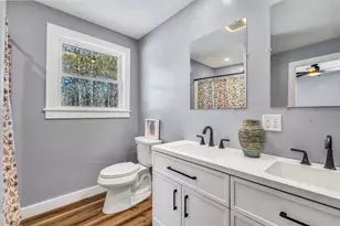 120 Wiswell Rd, Brewer, ME 04412 - Photo 18