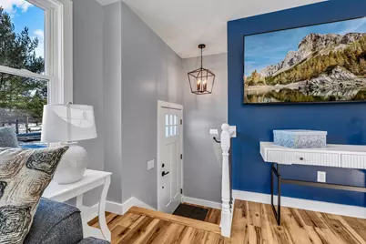 120 Wiswell Road, Brewer, ME 04412 - Photo 24