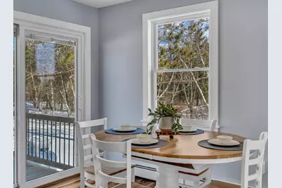 120 Wiswell Road, Brewer, ME 04412 - Photo 12