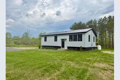 120 Wiswell Road, Brewer, ME 04412 - Photo 4