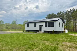 120 Wiswell Rd, Brewer, ME 04412 - Photo 4