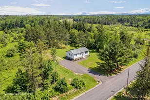 120 Wiswell Rd, Brewer, ME 04412 - Photo 1