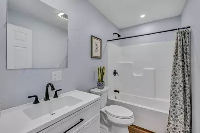 120 Wiswell Road, Brewer, ME 04412 - Photo 14
