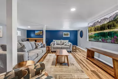 120 Wiswell Road, Brewer, ME 04412 - Photo 26
