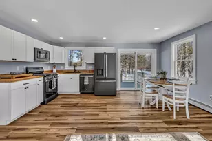120 Wiswell Rd, Brewer, ME 04412 - Photo 10