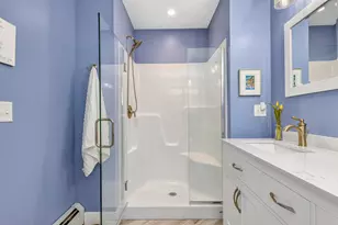5 Jennifer Ln, Wells, ME 04090 - Photo 24