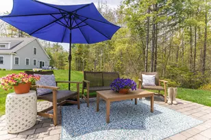 5 Jennifer Ln, Wells, ME 04090 - Photo 40