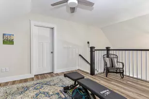 5 Jennifer Ln, Wells, ME 04090 - Photo 32