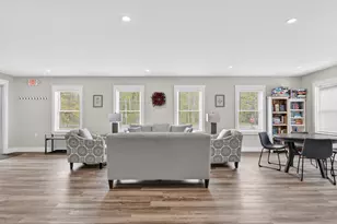 5 Jennifer Ln, Wells, ME 04090 - Photo 44