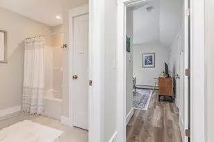 5 Jennifer Ln, Wells, ME 04090 - Photo 28