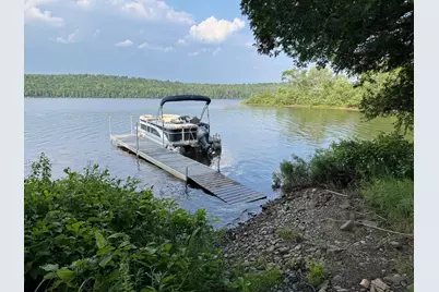736 West Road, Portage Lake, ME 04768 - Photo 2