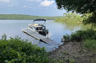 736 W Rd, Portage Lake, ME 04768 - Photo 2