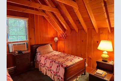 736 West Road, Portage Lake, ME 04768 - Photo 30