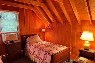 736 W Rd, Portage Lake, ME 04768 - Photo 30