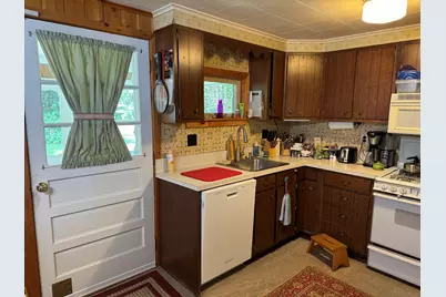736 West Road, Portage Lake, ME 04768 - Photo 20