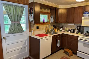 736 W Rd, Portage Lake, ME 04768 - Photo 20