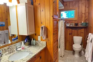 736 W Rd, Portage Lake, ME 04768 - Photo 26