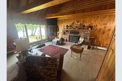 736 West Road, Portage Lake, ME 04768 - Photo 14