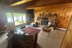 736 W Rd, Portage Lake, ME 04768 - Photo 14