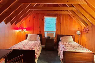 736 W Rd, Portage Lake, ME 04768 - Photo 28