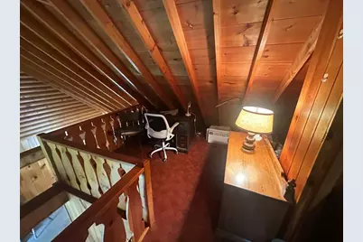 736 West Road, Portage Lake, ME 04768 - Photo 24