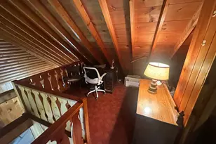 736 W Rd, Portage Lake, ME 04768 - Photo 24