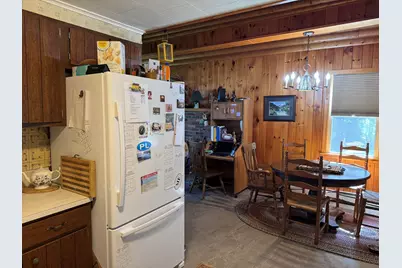 736 West Road, Portage Lake, ME 04768 - Photo 18