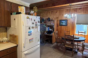 736 W Rd, Portage Lake, ME 04768 - Photo 18