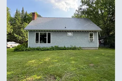736 West Road, Portage Lake, ME 04768 - Photo 6