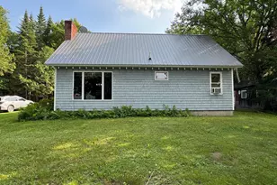 736 W Rd, Portage Lake, ME 04768 - Photo 6