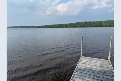 736 West Road, Portage Lake, ME 04768 - Photo 12