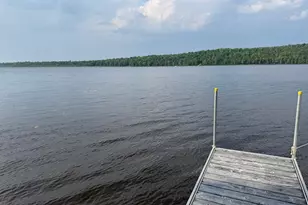 736 W Rd, Portage Lake, ME 04768 - Photo 12