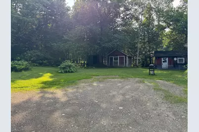 736 West Road, Portage Lake, ME 04768 - Photo 10
