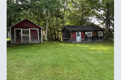 736 West Road, Portage Lake, ME 04768 - Photo 8
